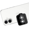 3MK SZKŁO LENS PRO HARDY DO APPLE IPHONE 17 NA OCHRONĘ APARATU