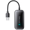 Adapter samochodowy Ottocast CA515-T     Play2Video Ultra Android Multimedia Box czarny