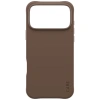 PANZERGLASS ETUI MAGNETYCZNE DO IPHONE 17 PRO MAX MAGSAFE FASHIONABLE