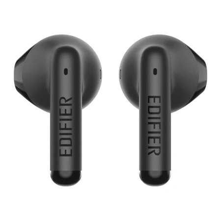 EDIFIER SŁUCHAWKI BEZPRZEWODOWE DOUSZNE W100T TWS DO TELEFONU BLUETOOTH