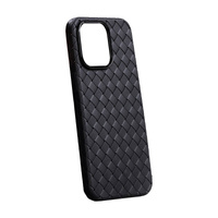JOYROOM ETUI OCHRONNE DO IPHONE 15 PRO MAX Z WZMOCNIONĄ ODPORNOŚCIĄ NA