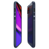 SPIGEN MAG ARMOR MAGSAFE IPHONE 15 NAVY BLUE