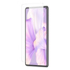 BASEUS SZKŁO HARTOWANE 0.3MM DO HUAWEI MATEPAD PRO 11 ANTY-ODBICIE OCHRONNE