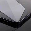 WOZINSKY SZKŁO HARTOWANE DO SAMSUNG GALAXY S24 OCHRONA 9H PEŁNE ZAKLEJANIE