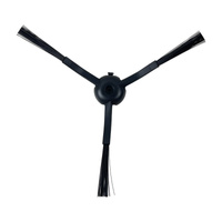 ROIDMI BOCZNA SZCZOTKA DO EVE CC DO ODKURZACZA ROIDMI UŻYTECZNY