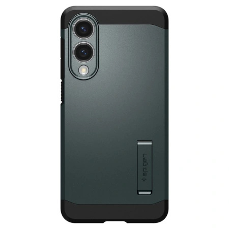 SPIGEN ETUI TOUGH ARMOR MAGSAFE DO SAMSUNG GALAXY S25 EDGE OCHRONA