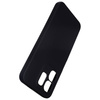 BELINE ETUI DO INFINIX HOT 50I POKROWIEC SILIKONOWY OCHRONA
