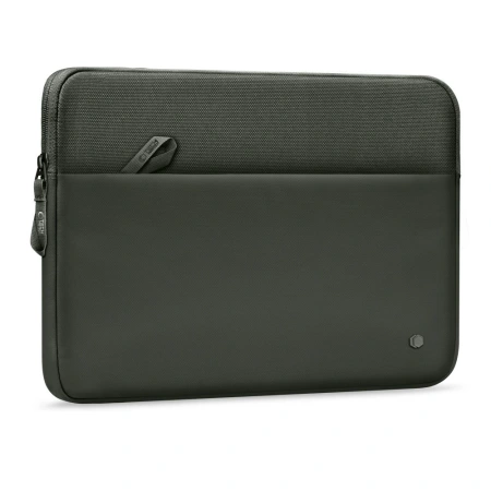 TECH-PROTECT TORBA NA LAPTOPA 13-14 CALI ZAMEK SLEEVE OCHRONNA