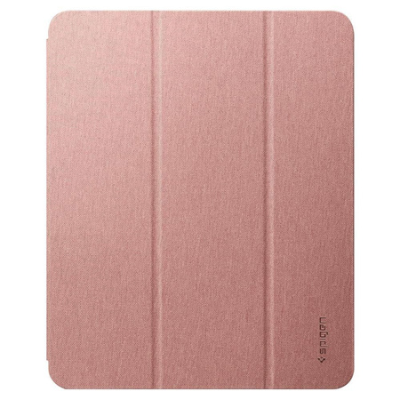 SPIGEN URBAN FIT IPAD PRO 11 2020 / 2021 / 2022 ROSE GOLD