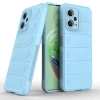 HURTEL MAGIC SHIELD CASE ETUI DO XIAOMI REDMI NOTE 12 5G POCO X5 5G