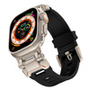 TECH-PROTECT DELTA PRO PASEK DO APPLE WATCH 6 7 8 9 10 SE 44 45 46 49 MM