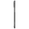 SPIGEN ULTRA HYBRID IPHONE 15 CRYSTAL CLEAR