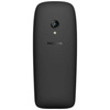 Telefon Nokia 6310 TA-1607 czarny
