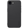 NILLKIN ETUI SUPER FROSTED SHIELD PRO DO IPHONE 16E OCHRONA ZAWSZE POD RĘKĄ