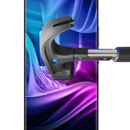 3MK FOLIA OCHRONNA SILKY MATT PRO DO REALME 14 PRO 5G ANTYREFLEKSYJNA