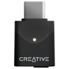 Creative Nadajnik audio BT-W6 Bluetooth  5.4