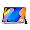 TECH-PROTECT SC PEN HYBRID LENOVO IDEA TAB / K11 GEN 2 11.0 TB-336 BLACK