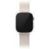 UNIQ ETUI CASE NA APPLE WATCH 42 MM NAUTIC DO APPLE WATCH 42 MM