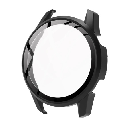HURTEL SZKŁO OCHRONNE DO HUAWEI WATCH GT3 42MM NA ZEGAREK WYSOKIEJ JAKOŚCI