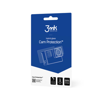 Sony A7R V - 3mk Cam Protection