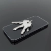 WOZINSKY SZKŁO OCHRONNE PRIVACY DO IPHONE 14 PRO PRYWATYZUJĄCE ANTI SPY