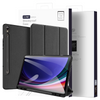 DUX DUCIS ETUI DOMO DO SAMSUNG GALAXY TAB S9 FE Z PODSTAWKĄ CASE DO OCHRONY