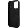 TUMI ETUI TUHCP14XSK DO IPHONE 14 PRO MAX LIQUID SILICONE OCHRONA NA WYMIAR