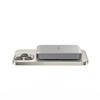 TECH-PROTECT POWER BANK PB11 LIFEMAG DO MAGSAFE DO IPHONE 13 14 15 10000MAH