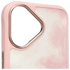 NIMMY ETUI IPHONE 16 6.1 BIG EYED PET 2.0 CAT DO APPLE IPHONE 16 ORYGINALNE