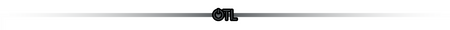 OTL Call of Duty: MW3 ANC słuchawkibezprzewodowe gamingowe / Gaming wireless headphones Black pixel camo