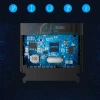 UGREEN ADAPTER SATA DO DYSKU 2.5'' 3.5'' USB-A 5GB/S Z WYSOKĄ PRĘDKOŚCIĄ