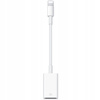 Adapter, do iPhone , do OTG, USB 3.0, Co2