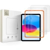 TECH-PROTECT SZKŁO HARTOWANE EASY SET+ 2-PACK DO IPAD 10.9 2022 11 2025