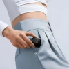 WOZINSKY MINI POWERBANK 5000MAH Z KABLEM USB-C DO APPLE WATCH 15W ŁADOWANIE