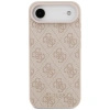 GUESS ETUI CLASSIC 4G DO IPHONE 17 AIR O WYSOKIEJ JAKOŚCI I DŁUGOTRWAŁEJ
