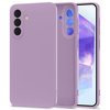 TECH-PROTECT ETUI ICON DO SAMSUNG GALAXY A56 5G OCHRONA TELEFONU W ZESTAWIE