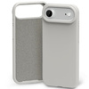 MERCURY ETUI SILICONE DO IPHONE AIR SKUTECZNA OCHRONA I WYSOKA