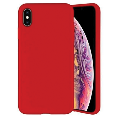 BELINE ETUI DO SAMSUNG NOTE 20 ULTRA N985 ELASTYCZNE OCHRONNE SILIKONOWE