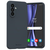 MERCURY ETUI SILICONE DO SAMSUNG GALAXY A36 POKROWIEC OCHRONA TELEFONU
