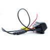 EINPARTS KAMERA COFANIA DO AUDI A4 A5 A6 A7 TT Q5 SEAT SKODA VOLKSWAGEN