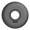 BASEUS ORGANIZER NA ŁADOWARKĘ DO APPLE WATCH KOMPATYBILNY Z ZEGARKAMI