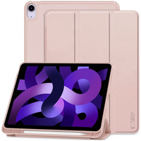 TECH-PROTECT SC PEN RYSIK DO IPAD AIR 10.9 4 5 2020-2022 11 6 7 2024-2025