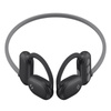 HAVIT SŁUCHAWKI BEZPRZEWODOWE E553BT DO ANDROID IOS BLUETOOTH 5.0 SPORTOWE