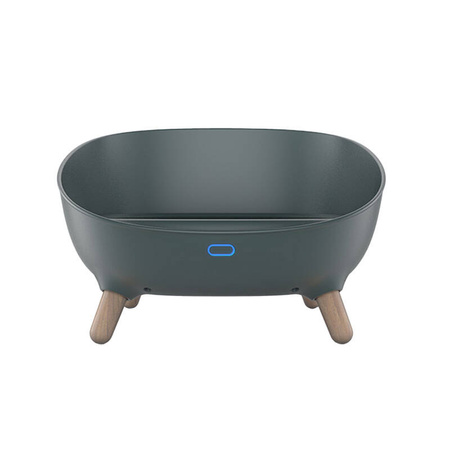 PETONEER COZY SOFA INTELIGENTNE LEGOWISKO Z TERMOREGULACJĄ DO KOTA PSÓW