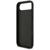 GUESS ETUI 4G CLASSIC DO IPHONE 17 AIR CASE OCHRONNE Z PROTEKCJĄ