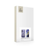 TECH-PROTECT POKROWIEC FLEXAIR DO SAMSUNG GALAXY S25 DO MAGSAFE