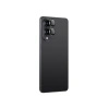 AMAZINGTHING SZKŁO HARTOWANE SAPPHIRE RADIX AR LENS GLASS DO SAMSUNG S25