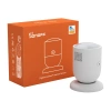 SONOFF CZUJNIK OBECNOŚCI LUDZKIEJ ZIGBEE DO SMART HOME WYKRYWANIE