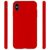 BELINE ETUI DO SAMSUNG NOTE 20 ULTRA N985 ELASTYCZNE OCHRONNE SILIKONOWE