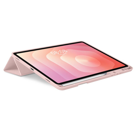 TECH-PROTECT SC PEN GALAXY TAB S11 11.0 X730 / X736B PINK